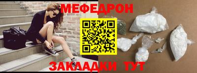 гидропоника Малгобек